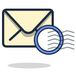 Enter Your Details Here and I will share it with you